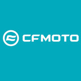 CFMOTO