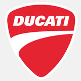 Ducati