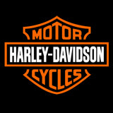 Harley-Davidson