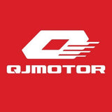 QJMOTO