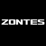 ZONTES