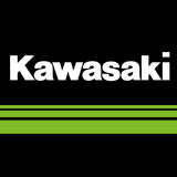 Kawasaki