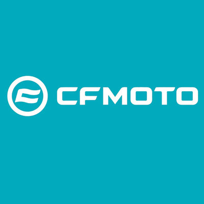 CFMoto
