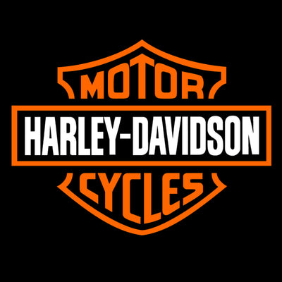 Harley-Davidson