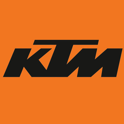 KTM