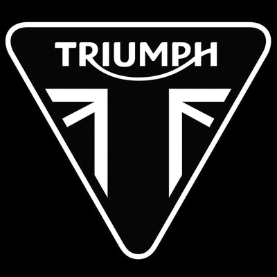 Triumph