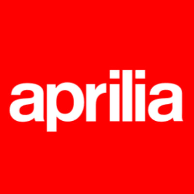 Aprilia