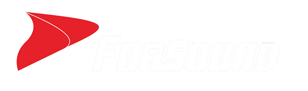 ForsoundExhaust