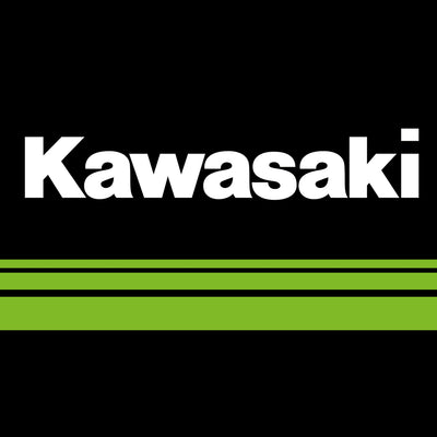 Kawasaki