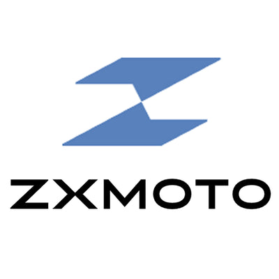 ZXMOTO